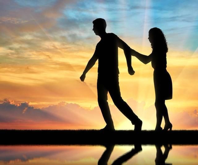 拼接板運(yùn)動(dòng)籃球地板結(jié)構(gòu)