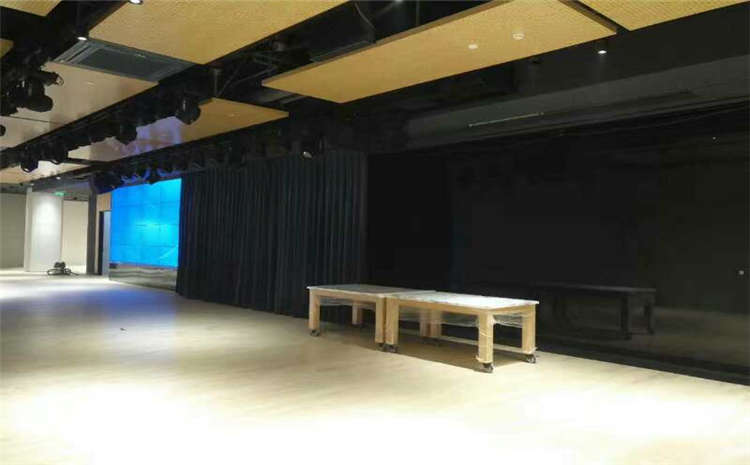 20厚籃球場實木地板廠家去哪找？