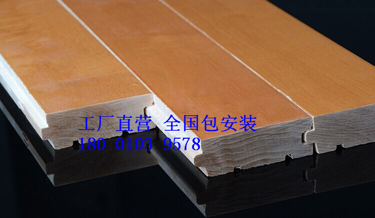 籃球館楓木、柞木運(yùn)動木地板大概多少錢每平米