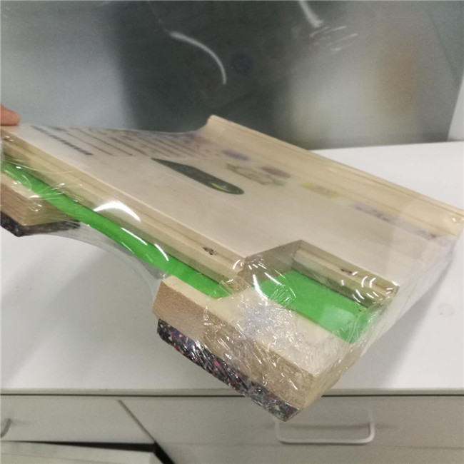 安裝舞臺木地板注意事項(xiàng)