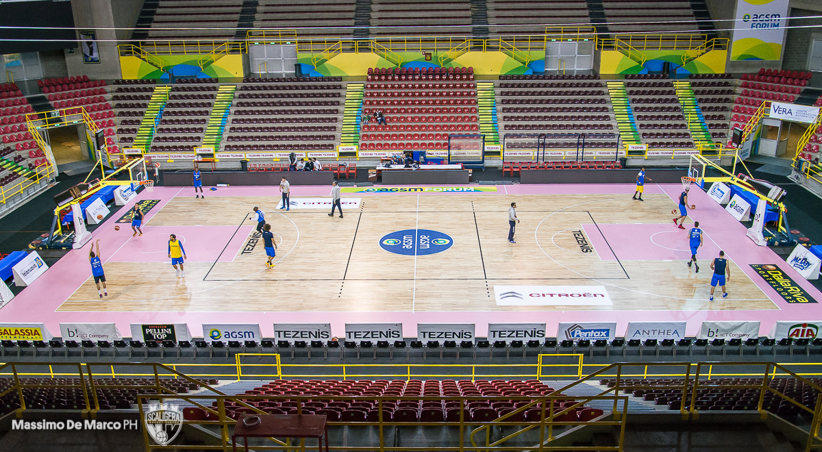 持續(xù)創(chuàng)新，歐氏地板擁有可觀的未來