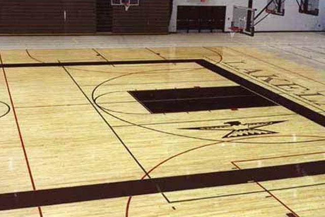 運(yùn)動木地板安裝,運(yùn)動木地板廠家,體育運(yùn)動木地板廠家,歐氏運(yùn)動地板