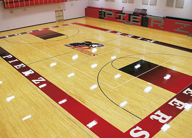 舞臺(tái)地板廠家,籃球地板廠家,體育運(yùn)動(dòng)木地板,運(yùn)動(dòng)木地板廠家