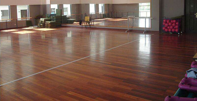 舞臺(tái)專(zhuān)用地板,舞臺(tái)運(yùn)動(dòng)木地板廠(chǎng)家,舞臺(tái)地板價(jià)格,舞臺(tái)地板廠(chǎng)家