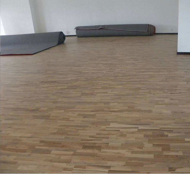 專(zhuān)業(yè)舞臺(tái)地板安裝,舞臺(tái)地板廠(chǎng)家,舞臺(tái)運(yùn)動(dòng)木地板,舞蹈室運(yùn)動(dòng)木地板