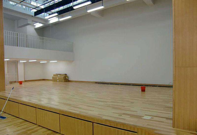 舞臺(tái)地板廠(chǎng)家,舞蹈室木地板廠(chǎng)家,舞臺(tái)專(zhuān)用木地板,舞蹈專(zhuān)用地板