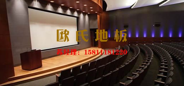 舞臺(tái)專(zhuān)用木地板,舞臺(tái)地板品牌,舞臺(tái)木地板廠家