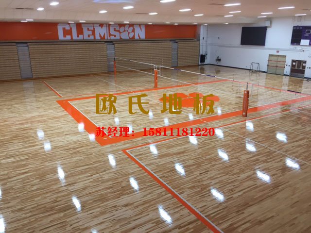 羽毛球地板品牌,體育木地板品牌,運(yùn)動(dòng)木地板品牌,籃球木地板品牌