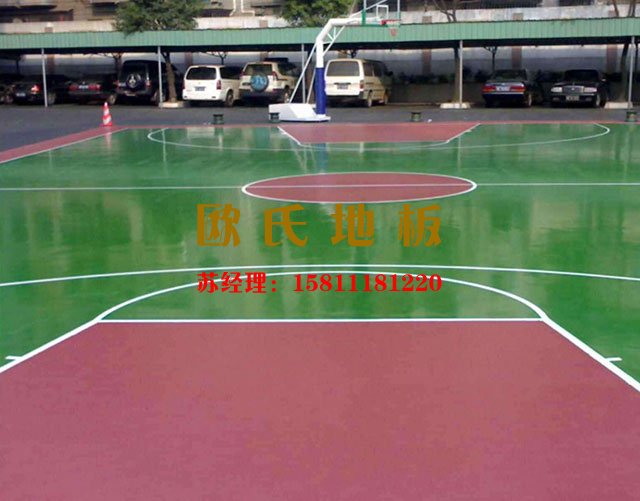 體育館專用運(yùn)動木地板,籃球地板廠家,舞臺木地板廠家