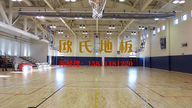 羽毛球?qū)S眠\(yùn)動(dòng)木地板,體育館專用運(yùn)動(dòng)木地板,舞臺(tái)專用運(yùn)動(dòng)木地板