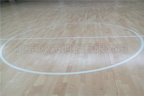 義烏運動木地板，浙江運動木地板