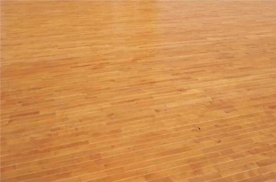 烏魯木齊運(yùn)動(dòng)木地板，新疆運(yùn)動(dòng)木地板