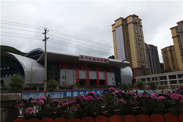 貴州運(yùn)動木地板，遵義運(yùn)動木地板，運(yùn)動木地板