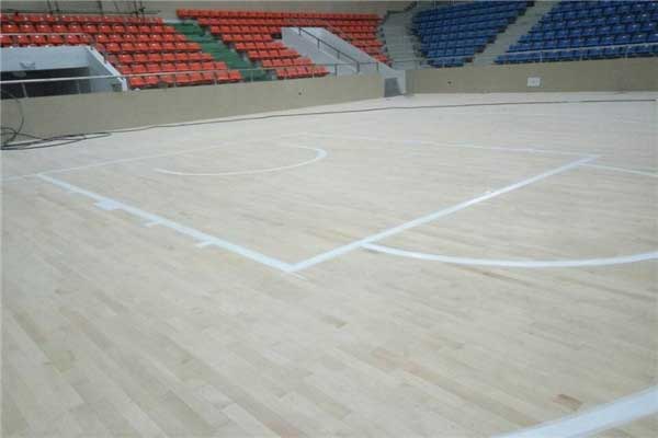 貴州運(yùn)動木地板，遵義運(yùn)動木地板，運(yùn)動木地板