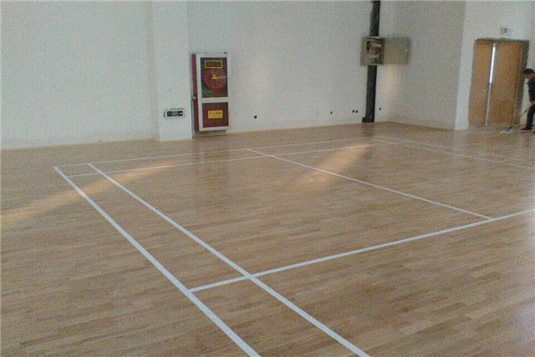 徐州運(yùn)動(dòng)木地板，運(yùn)動(dòng)木地板，羽毛球館木地板