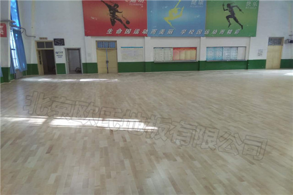 寶雞運(yùn)動(dòng)木地板，運(yùn)動(dòng)木地板，陜西運(yùn)動(dòng)木地板