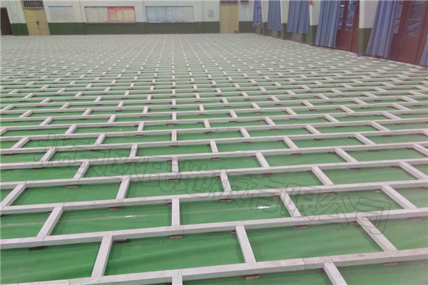 寶雞運(yùn)動(dòng)木地板，運(yùn)動(dòng)木地板，陜西運(yùn)動(dòng)木地板