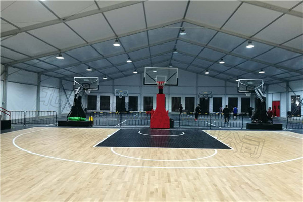 實(shí)木運(yùn)動(dòng)地板，運(yùn)動(dòng)木地板，籃球木地板