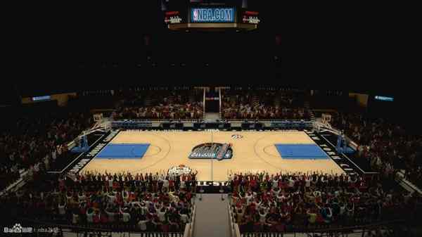 四川舞臺(tái)實(shí)木地板施工工藝